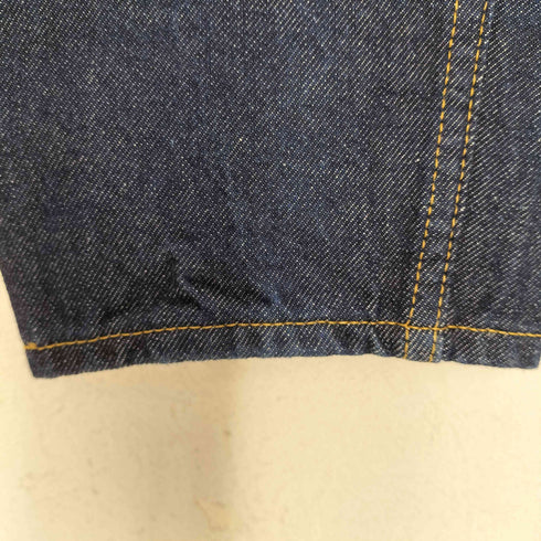 ザシンゾーン THE Shinzone CARROT DENIM レディース JPN:38