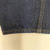 ザシンゾーン THE Shinzone CARROT DENIM レディース JPN:38