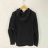 ゲス GUESS ロゴプリントパーカー メンズ JPN:M