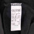 ゲス GUESS ロゴプリントパーカー メンズ JPN:M