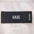 ハレ HARE スタンダードビッグシャツ メンズ JPN:M