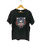 ケンゾー KENZO タイガープリントTシャツ メンズ JPN:L
