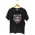 ケンゾー KENZO タイガープリントTシャツ メンズ JPN:L