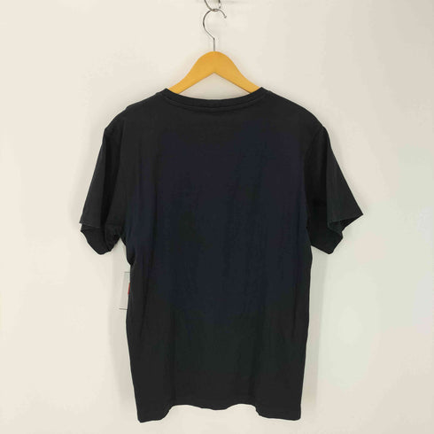 ケンゾー KENZO タイガープリントTシャツ メンズ JPN:L
