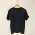 ケンゾー KENZO タイガープリントTシャツ メンズ JPN:L