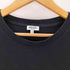 ケンゾー KENZO タイガープリントTシャツ メンズ JPN:L