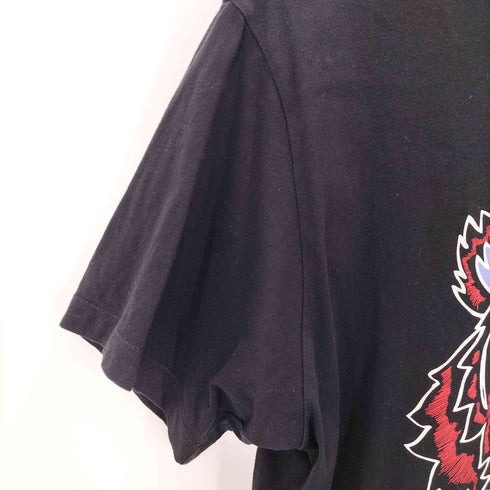 ケンゾー KENZO タイガープリントTシャツ メンズ JPN:L
