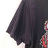 ケンゾー KENZO タイガープリントTシャツ メンズ JPN:L