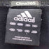 アディダス adidas ロゴ刺繍トラックジャケット メンズ import:L