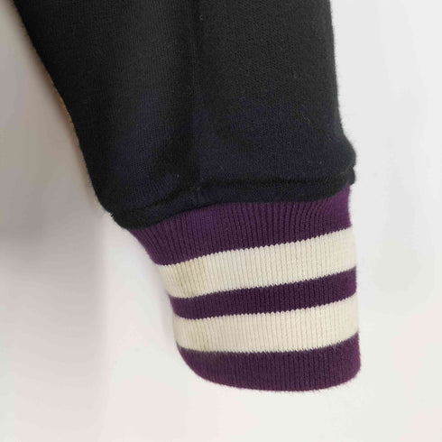 エクストララージ XLARGE スウェットスタジャン メンズ JPN:S