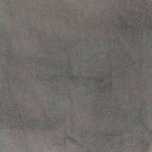 リックオウエンス RICK OWENS ロゴ刺繍 ビック トートバッグ メンズ
