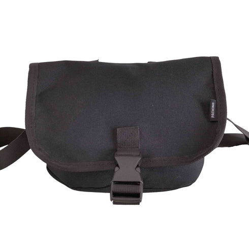 パッキング PACKING BIKE CAMERA BAG バイクカメラバッグ メンズ
