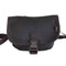 パッキング PACKING BIKE CAMERA BAG バイクカメラバッグ メンズ