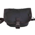 パッキング PACKING BIKE CAMERA BAG バイクカメラバッグ メンズ