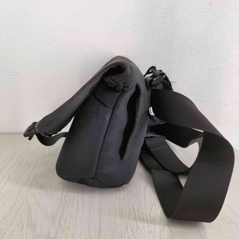パッキング PACKING BIKE CAMERA BAG バイクカメラバッグ メンズ