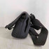 パッキング PACKING BIKE CAMERA BAG バイクカメラバッグ メンズ