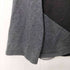 ニーアクロージング NIER CLOTHING ロゴプリント パーカー メンズ FREE