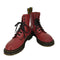 ドクターマーチン Dr.Martens 1460 PASCAL 8ホールブーツ レディース US:6