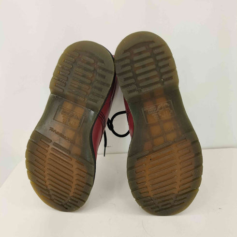ドクターマーチン Dr.Martens 1460 PASCAL 8ホールブーツ レディース US:6