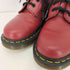 ドクターマーチン Dr.Martens 1460 PASCAL 8ホールブーツ レディース US:6