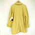 バーバリーズ BURBERRYS MADE IN ENGLAND コットン比翼ジャケット メンズ