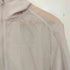 ジーユー GU 24SS UVカットシアーロングパーカGA+E レディース JPN:XL