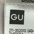 ジーユー GU 24SS UVカットシアーロングパーカGA+E レディース JPN:XL