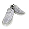 ナイキ NIKE P-6000 WHITE/WHITE-SAIL-VAST GREY メンズ JPN:27