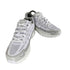 ナイキ NIKE P-6000 WHITE/WHITE-SAIL-VAST GREY メンズ JPN:27