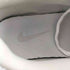 ナイキ NIKE P-6000 WHITE/WHITE-SAIL-VAST GREY メンズ JPN:27