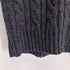 ギャップ Gap 00S OLD Vネックニット メンズ L