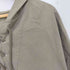 ラウンジドレス Loungedress ミリタリーANORAK レディース FREE
