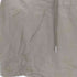 ラウンジドレス Loungedress ミリタリーANORAK レディース FREE