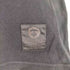 エーエイプバイアベイシングエイプ AAPE BY A BATHING APE AAPE NOW 両面プリントノースリーブTシャツ メンズ L
