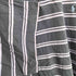 ポロバイラルフローレン Polo by RALPH LAUREN GOLF FIT ボーダーポロシャツ メンズ XL