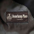 Beauchamp Place London Loro Piana ロロピアーナ社 イタリア製 背抜き ウール100 3Bテーラードジャケット ツータックスラックス セットアップ メンズ