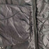 マナスタッシュ MANASTASH Y2K Reversible Hooded Jacket メンズ L