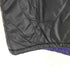マナスタッシュ MANASTASH Y2K Reversible Hooded Jacket メンズ L