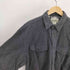 エディーバウアー Eddie Bauer 90-00S 白タグ 背裏地 タータンチェック フラップ ポケット L/S シャモア シャツ メンズ import:L