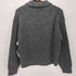 ユニクロシー UNIQLO:C 24AW ミックスヤーンポロセーター レディース JPN:L