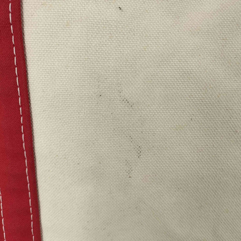 エルエルビーン L.L.Bean 90s MADE IN USA トートバッグ メンズ