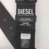 ディーゼル DIESEL BLUESTAR II ブルースター ロゴ ベルト Y2K メンズ