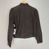 ギャップ Gap レザーマオカラージップジャケット レディース XS
