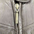 ギャップ Gap レザーマオカラージップジャケット レディース XS