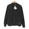 ザラ ZARA ナイロンブルゾン メンズ import:M