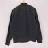 ザラ ZARA ナイロンブルゾン メンズ import:M