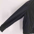ザラ ZARA ナイロンブルゾン メンズ import:M