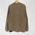 シュプリーム Supreme Mock Neck L/S Top メンズ import:M
