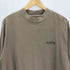 シュプリーム Supreme Mock Neck L/S Top メンズ import:M