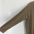 シュプリーム Supreme Mock Neck L/S Top メンズ import:M